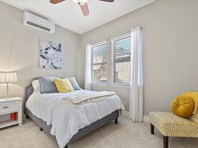 1306 High Lonesome, Leander TX 78641