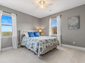 1306 High Lonesome, Leander TX 78641