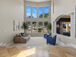 1306 High Lonesome, Leander TX 78641