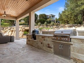 1306 High Lonesome, Leander TX 78641