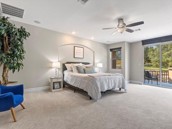 1306 High Lonesome, Leander TX 78641