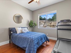 1306 High Lonesome, Leander TX 78641