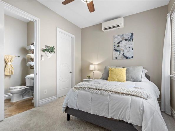 1306 High Lonesome, Leander TX 78641