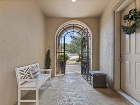 1306 High Lonesome, Leander TX 78641