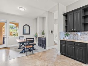 1306 High Lonesome, Leander TX 78641
