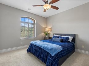 1306 High Lonesome, Leander TX 78641
