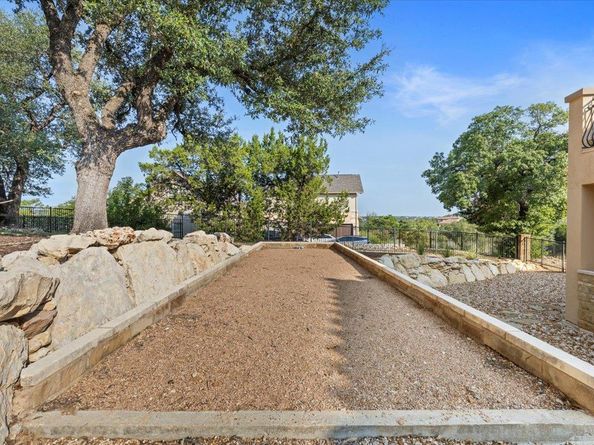 1306 High Lonesome, Leander TX 78641
