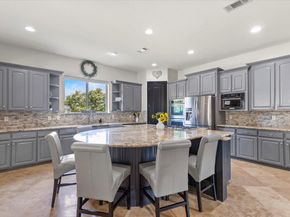 1306 High Lonesome, Leander TX 78641