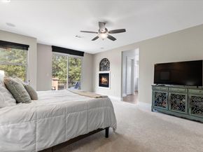 1306 High Lonesome, Leander TX 78641