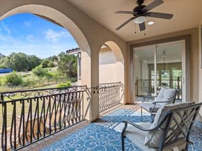 1306 High Lonesome, Leander TX 78641