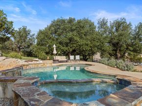 1306 High Lonesome, Leander TX 78641