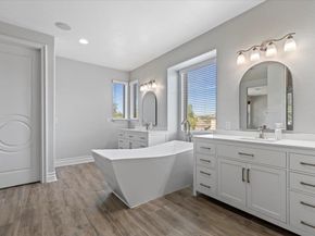 1306 High Lonesome, Leander TX 78641