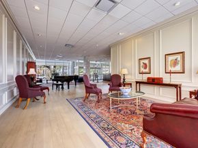 1801 Lavaca ST 2D, Austin TX 78701