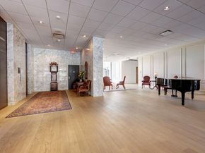 1801 Lavaca ST 2D, Austin TX 78701