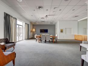 1801 Lavaca ST 2D, Austin TX 78701