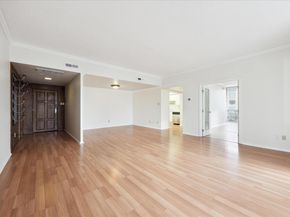 1801 Lavaca ST 2D, Austin TX 78701