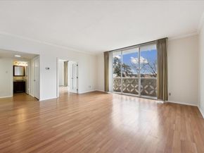 1801 Lavaca ST 2D, Austin TX 78701