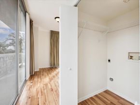 1801 Lavaca ST 2D, Austin TX 78701