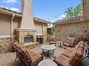 109 Largo CV, Austin TX 78734