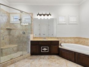 109 Largo CV, Austin TX 78734