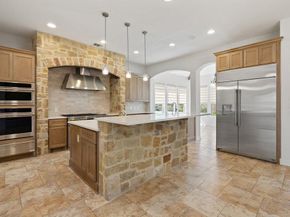 109 Largo CV, Austin TX 78734