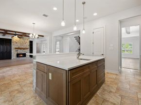 109 Largo CV, Austin TX 78734