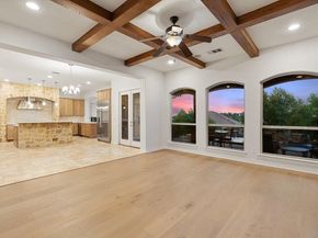 109 Largo CV, Austin TX 78734