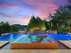 109 Largo CV, Austin TX 78734