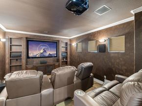 109 Largo CV, Austin TX 78734