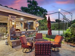 109 Largo CV, Austin TX 78734