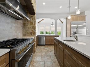 109 Largo CV, Austin TX 78734
