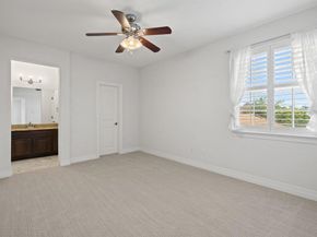 109 Largo CV, Austin TX 78734
