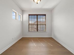 109 Largo CV, Austin TX 78734