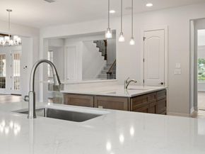 109 Largo CV, Austin TX 78734