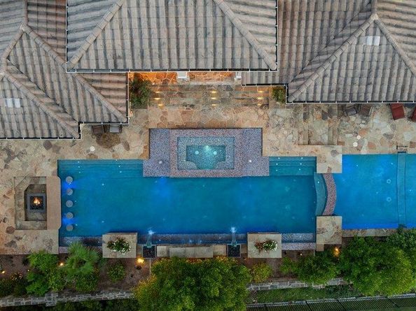 109 Largo CV, Austin TX 78734
