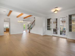 109 Largo CV, Austin TX 78734