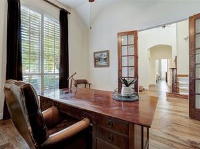 3600 Alexandrite WAY, Round Rock TX 78681