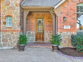 3600 Alexandrite WAY, Round Rock TX 78681