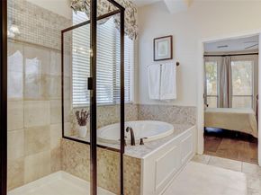 3600 Alexandrite WAY, Round Rock TX 78681