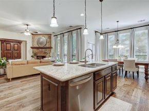 3600 Alexandrite WAY, Round Rock TX 78681