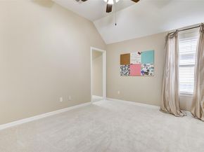 3600 Alexandrite WAY, Round Rock TX 78681