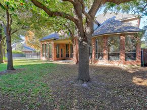 3600 Alexandrite WAY, Round Rock TX 78681