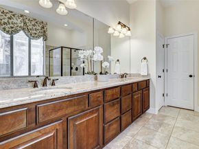 3600 Alexandrite WAY, Round Rock TX 78681