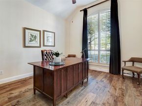 3600 Alexandrite WAY, Round Rock TX 78681