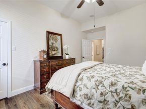 3600 Alexandrite WAY, Round Rock TX 78681