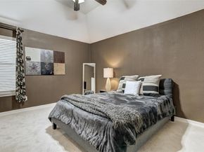 3600 Alexandrite WAY, Round Rock TX 78681