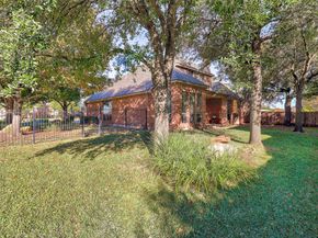3600 Alexandrite WAY, Round Rock TX 78681