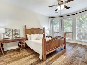 3600 Alexandrite WAY, Round Rock TX 78681