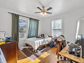 1202 E 29th ST B, Austin TX 78722