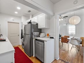 1202 E 29th ST B, Austin TX 78722